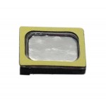 Loud Speaker for Alcatel Flash (2017)