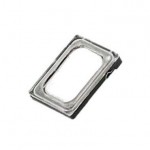 Loud Speaker for QMobile Noir Z12 Pro