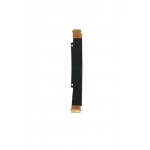 Main Board Flex Cable for HTC Desire 625