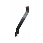 Main Board Flex Cable for Vivo X9s Plus