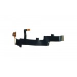 Main board Flex Connector for ZTE Grand X4