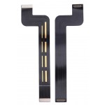 Main Board Flex Cable For Meizu M3 Max By - Maxbhi Com