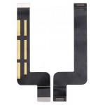 Main Board Flex Cable For Meizu M3e By - Maxbhi Com