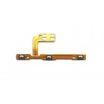 Power Button Flex Cable for Asus Zenfone Go ZB690KG