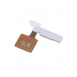 Power Button Flex Cable for Samsung Galaxy Xcover 3 G389F
