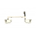 Proximity Sensor Flex Cable for Vivo X9s Plus