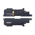 Ringer Loud Speaker For Meizu M3e By - Maxbhi Com