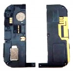 Ringer Loud Speaker For Zte Blade A512 By - Maxbhi Com