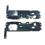 Ringer Loud Speaker For Zte Blade V7 Max By - Maxbhi Com