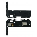 Ringer Loud Speaker For Zte Grand X4 By - Maxbhi Com