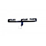 Side Button Flex Cable for ZTE Grand X4
