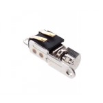 Vibrator For Vivo X9s Plus By - Maxbhi Com