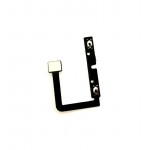 Volume Button Flex Cable for HTC Desire 625