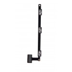 Volume Button Flex Cable for Meizu M3 Max