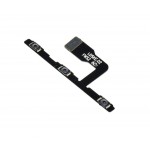 Volume Button Flex Cable for Meizu Pro 6S