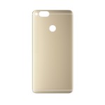 Back Panel Cover For Archos Diamond Alpha Plus Gold - Maxbhi.com