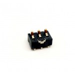 Battery Connector for LG G Vista 2
