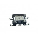 Charging Connector for Sharp R1S