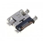 Charging Connector for Wiko Harry
