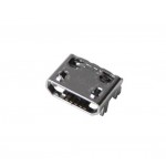 Charging Connector for Wiko View Prime
