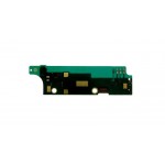 Charging PCB Complete Flex for Wiko Harry