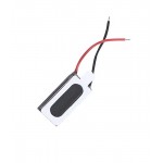 Ear Speaker for Blackview S6