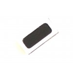 Ear Speaker for BLU Studio View XL