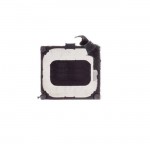 Ear Speaker for LG G Pad X 8.0