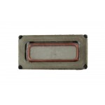 Ear Speaker for ZTE Blade A3