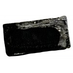 Ear Speaker For Blackview A7 By - Maxbhi Com
