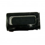 Ear Speaker For Blu Vivo One By - Maxbhi Com