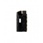 Handsfree Jack for LG G Pad X 8.0