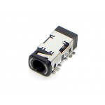 Handsfree Jack for Philips S337
