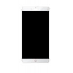 Lcd With Touch Screen For Archos Diamond Alpha Plus Gold By - Maxbhi.com