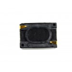 Loud Speaker for BLU Studio View XL