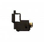 Loud Speaker for LG G Pad X 8.0