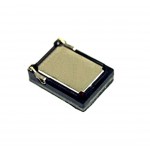 Loud Speaker for LG G Vista 2