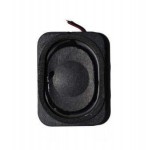 Loud Speaker for Panasonic Eluga Ray 550