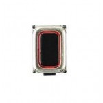 Loud Speaker for Philips S337