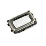 Loud Speaker for Samsung Xcover 550