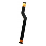 Main Board Flex Cable For Blackview P6000 By - Maxbhi Com