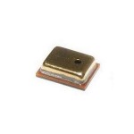 Microphone for Panasonic Eluga Ray 550