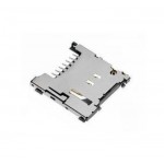 MMC Connector for Nokia C5 5MP