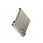 Mmc Connector For Lenovo Tab 7 By - Maxbhi Com