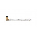 Power Button Flex Cable for Blackview P6000