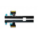 Power Button Flex Cable For Wiko Harry On Off Flex Pcb By - Maxbhi Com
