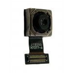 Replacement Back Camera For Blu Vivo One By - Maxbhi Com