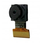 Replacement Front Camera For Blu Vivo One Selfie Camera By - Maxbhi Com