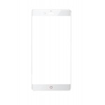 Replacement Front Glass For Archos Diamond Alpha Plus White By - Maxbhi.com