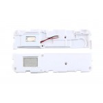 Ringer Loud Speaker For Blackview A10 By - Maxbhi Com
